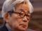 Умер лауреат Нобелевской премии по литературе Кэндзабуро Оэ