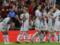 Gotta thank VAR: Barcelona nearly lost Liga win over Athletic