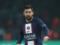 PSG hesitates to continue the contract with Messi after two viglioti in the 1/8 Champions League after