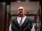 “Stop whining and evading”: Usyk powerfully responded to Fury’s next ultimatum