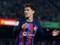 Court of Barcelona skasuvav registration contract Gava