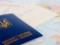 Ambassador of Ukraine to Indonesia reacted to possible visa restrictions for Ukrainians in Bali