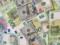 The exchange rate of the NBU, in banks and exchange offices on March 14: cash euro becomes more expensive