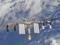 NASA came up with a new way to deorbit the ISS