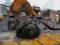 The occupiers in the Donetsk direction loosened their grip a little – Defense Forces