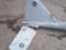 Enemy drone shot down in Dnepropetrovsk region - OVA