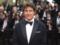 Том Круз отказался приходить на церемонию  Оскар , чтобы не встретиться с экс-женой Николь Кидман