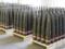 Politico: France wants the EU to buy weapons only from  