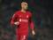 Liverpool will play against Real Madrid, like against Barcelona in 2019 - Fabinho  
