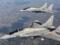 War, day 384. Poland can transfer MiG-29 rifles to Ukraine with a stretch of 4-6 tyzhniv