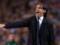 Indzagі: We deserved a break to the Champions League quarter-final for the two-match opposition against Porto