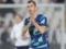 Mkhitaryan: Inter needs to learn how to play as it is, like today, but in matches it’s not high level