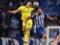 Grujic: I can t believe that Porto didn t manage to beat Inter