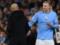 Guardiola: Goland s problem is that if you don t score two or three goals, you can be criticized