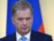 Finnish President to visit Turkey, discuss NATO membership with Erdogan