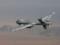 The US Secretary of Defense reacted to the collision of the Su-27 of the Russian Federation and the American drone