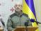  Внушает оптимизм : Резников подвел итоги десятого  Рамштайна 