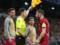 Milner: Showing Liverpool is not enough to beat Real Madrid