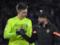 “We gave all our strength”: the head coach of Shakhtar apologized after the defeat from Feyenoord in the Europa League