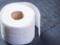 Vcheni said about the lack of safety of toilet paper