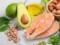 What foods help the liver recover: nutritionist Semenova