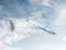 Invaders shelled Dnepropetrovsk region with drones. Rescuers are still putting out the fire at the enterprise