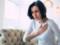 5 reasons through which a person can spend healthy