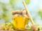 Honey masks for wrinkles