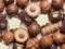 Foods that are unique to you when you have a sore throat