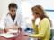 The use of bioresonance in medicine