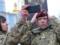 Забродського планують призначити заступником Залужного – депутат