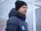 Колос — Минай. Напередодні