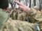 В Украине частично изменили правила налогообложения доходов военных