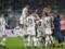 Juventus defeated Inter and approached the European Cup zone, Lazio won the Rome derby