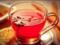 Чай из красного женьшеня снижает уровень холестерина и защищает от болезней сердца - нутрициолог Строков