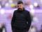 Gattuso: I would like to turn to Italy