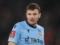 The choice of Wales can win from the Fifth Division of England