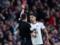Mitrovic can be excluded from football for 181 days for a red at the FA Cup