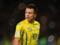 Konoplyanka - Rotanya: Malyuki is in control, everything is fine