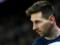 Goal: Messi is the top favorite for the Ballon d Or