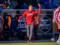 Klose called off by head coach Altaha