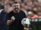 Gattuso zvіvnyav Hvicha with Best