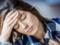 The doctor explained why drowsiness can be a sign of a disease