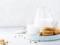 How to know which dairy products go to you not to reproach: a simple test