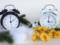 Switching to daylight saving time: why it was not canceled in Ukraine