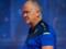 The UPL club fired the Belarusian coach