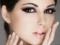 Chemical peeling of the face: 5 tips for cosmetologists