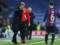 Court upheld Barcelona s appeal on Gavi s new contract