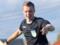 Ukrainian referees to officiate the matches of the elite round of the EURO-2023 selection