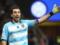 Buffon: Withdrawal from PSG was my greatest mercy in life